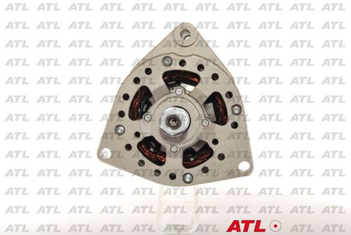 Generator / Alternator L 34 270 ATL Autotechnik